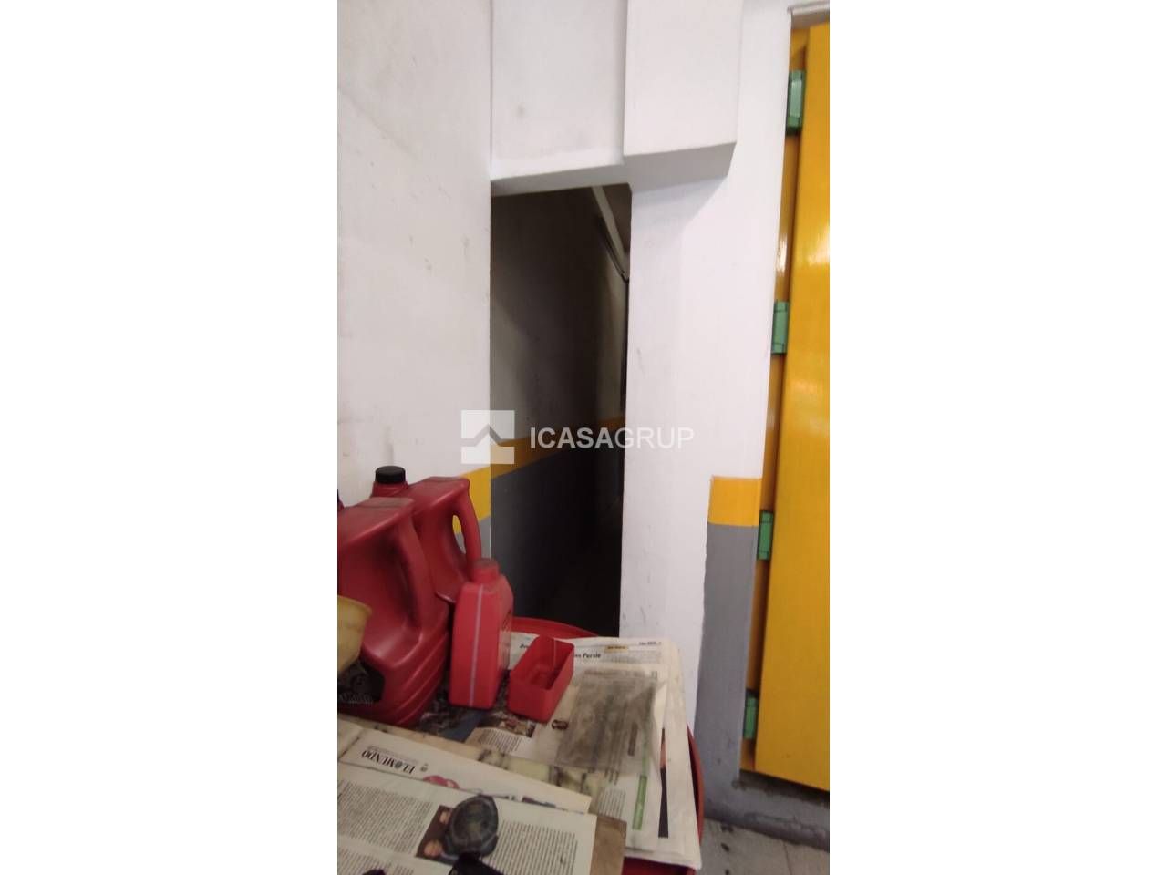 Local en venta en Rubí