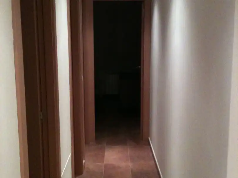 Appartement avec ascenseur à vendre à Calle Tudela 29, imagen 20
