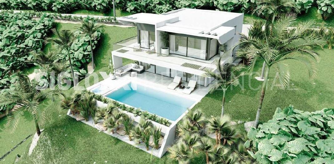 Single-family semi-detached for sale in Cabrils  with Air Conditioner, Heating and Terrace