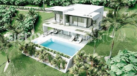 Photo 2 of Single-family semi-detached for sale in Bell Recó, Cabrils, Barcelona