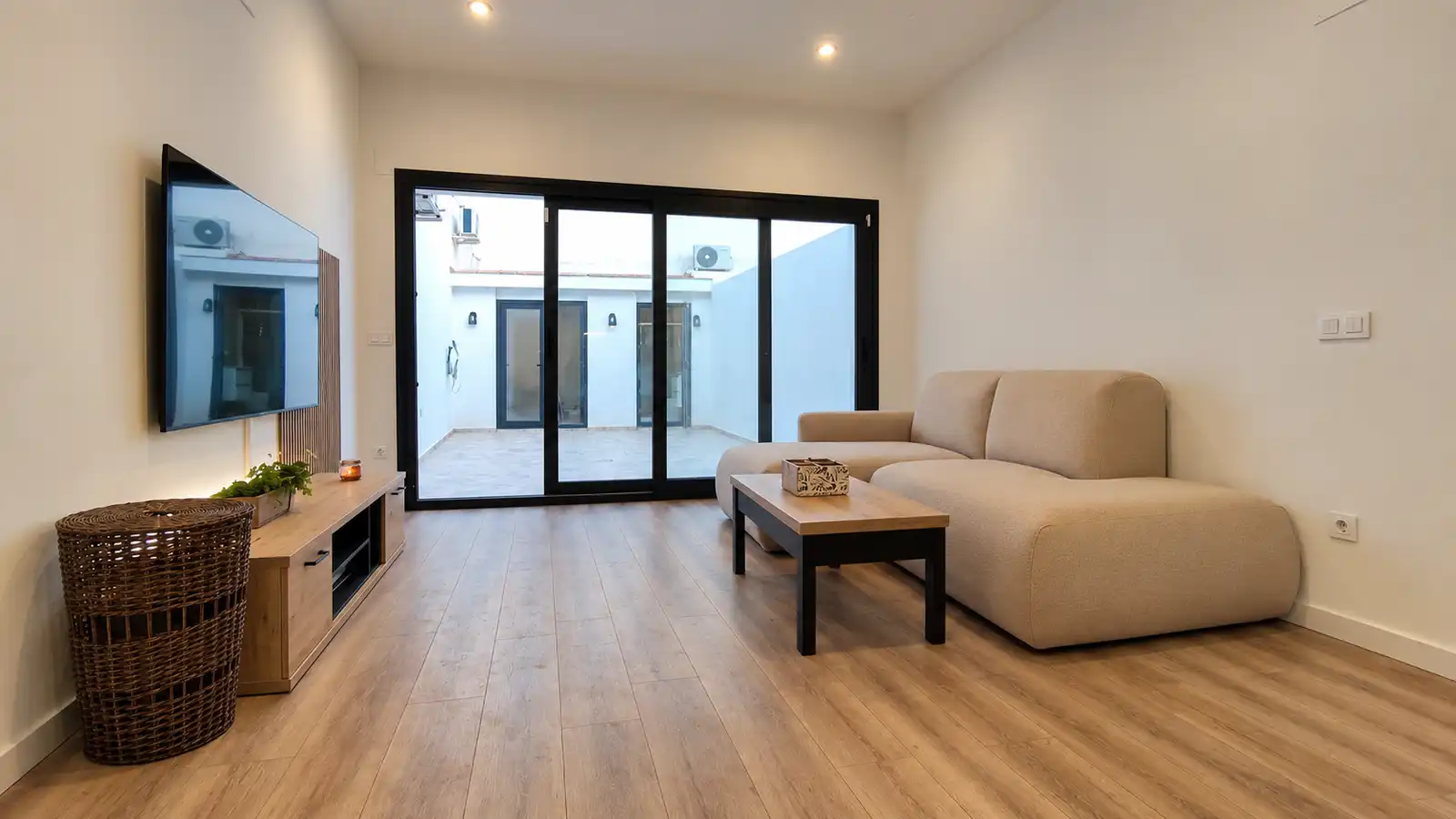 Ground floor for sale in Campello pueblo, imagen 9