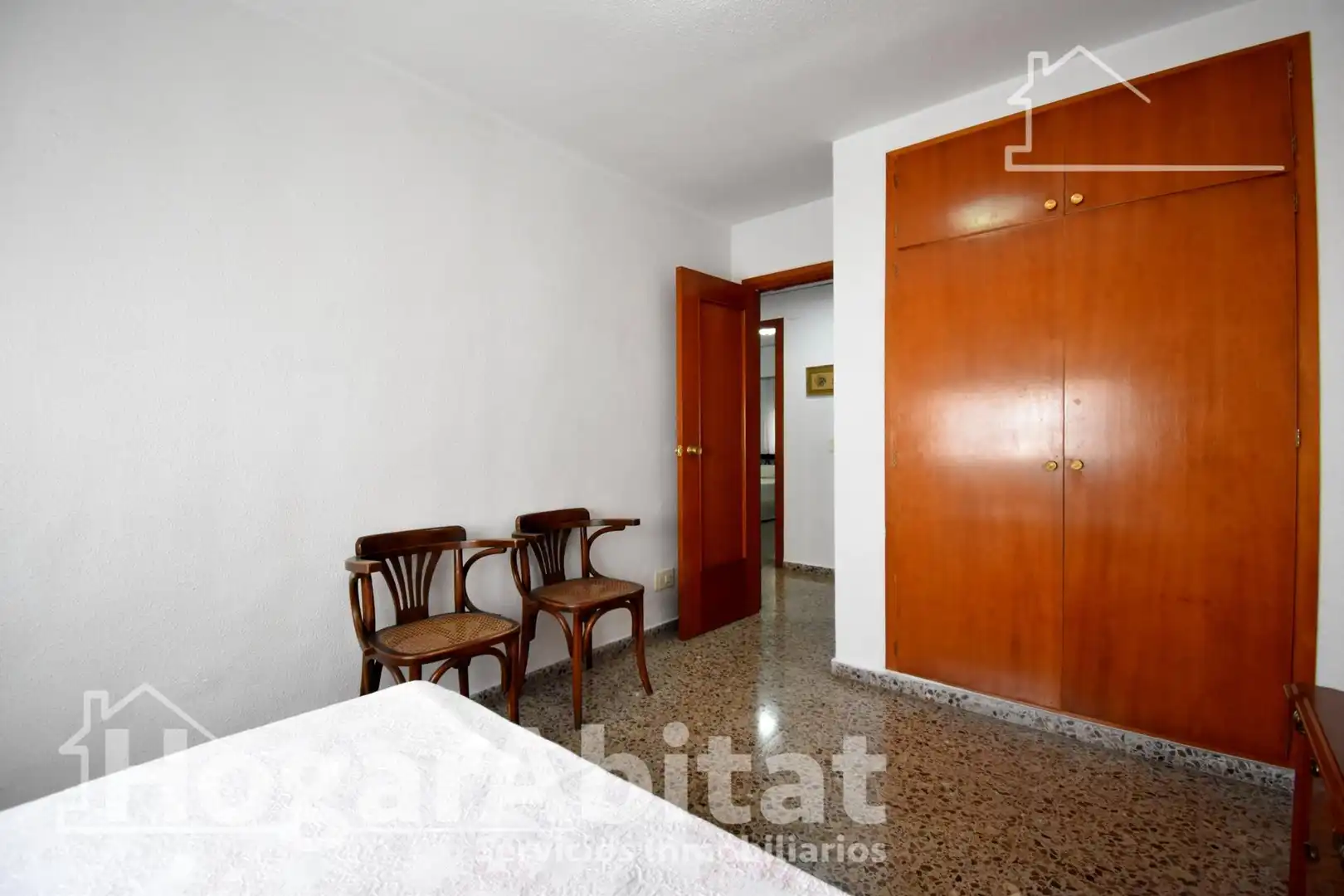 Wohnung mit Terrasse zum Verkauf in Calle Sant Vicent Ferrer, imagen 18