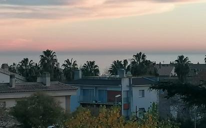 Wohnungen zum verkauf in Avinguda de Platja d'Aro, 257, S'Agaró, Castell-Platja d'Aro