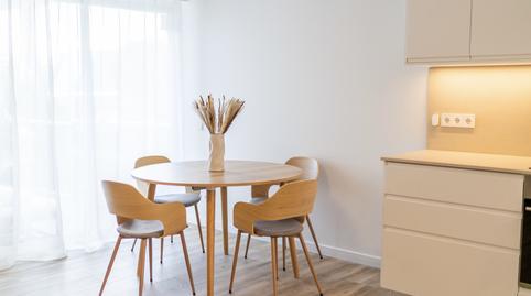 Photo 5 of Apartment for sale in Santa Ponça, Calvià