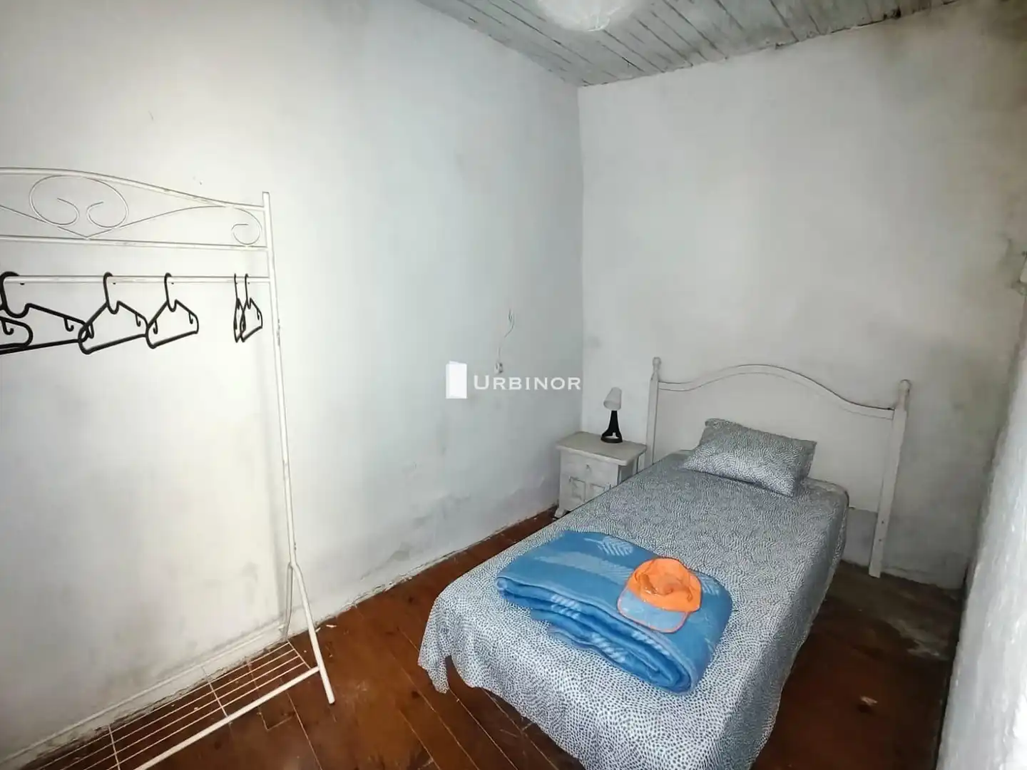 Casa en venda a Cartelle, imagen 10