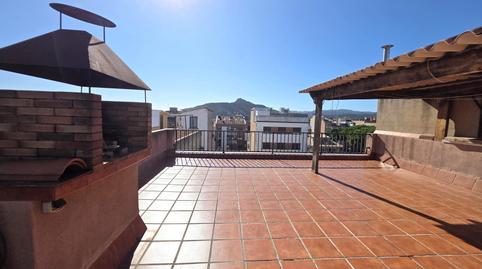 Photo 5 of Attic for sale in Mas Rampinyo - Montcada Nova - Carrerada, Montcada i Reixac