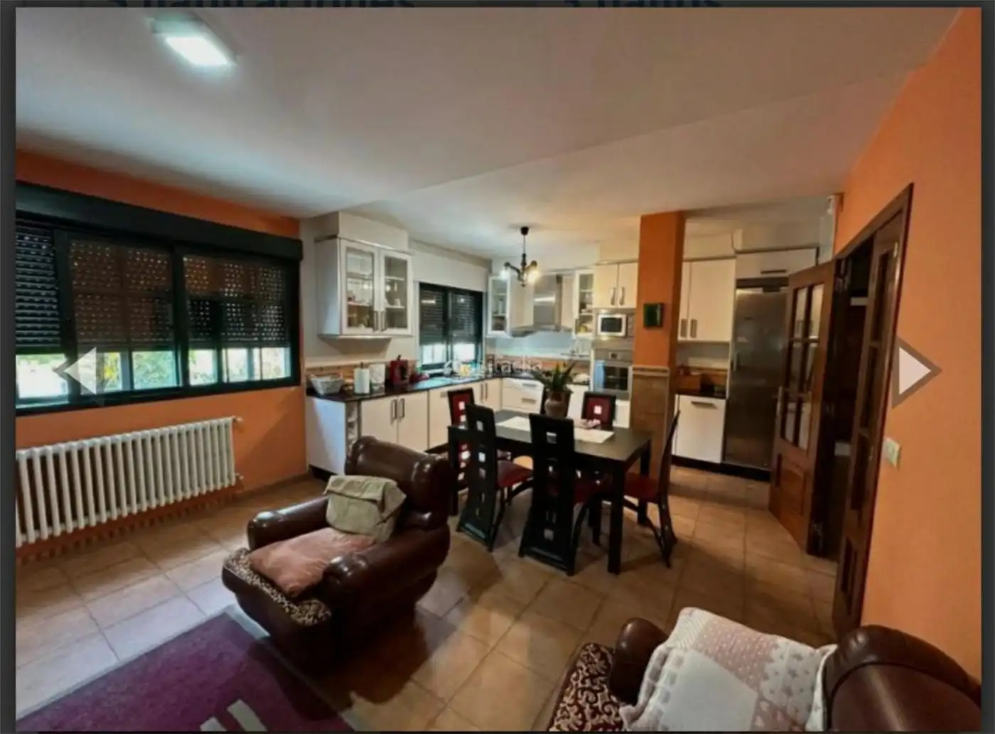 House for sale in Rúa Pedroso 46, imagen 27