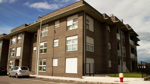 Photo 5 of Building for sale in El Riuco, 11, Cartes, Cantabria