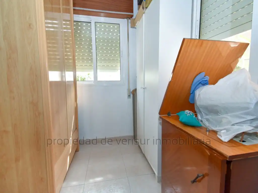 Dúplex en venta en Las Majadas - Las Molinetas - Labradorcico