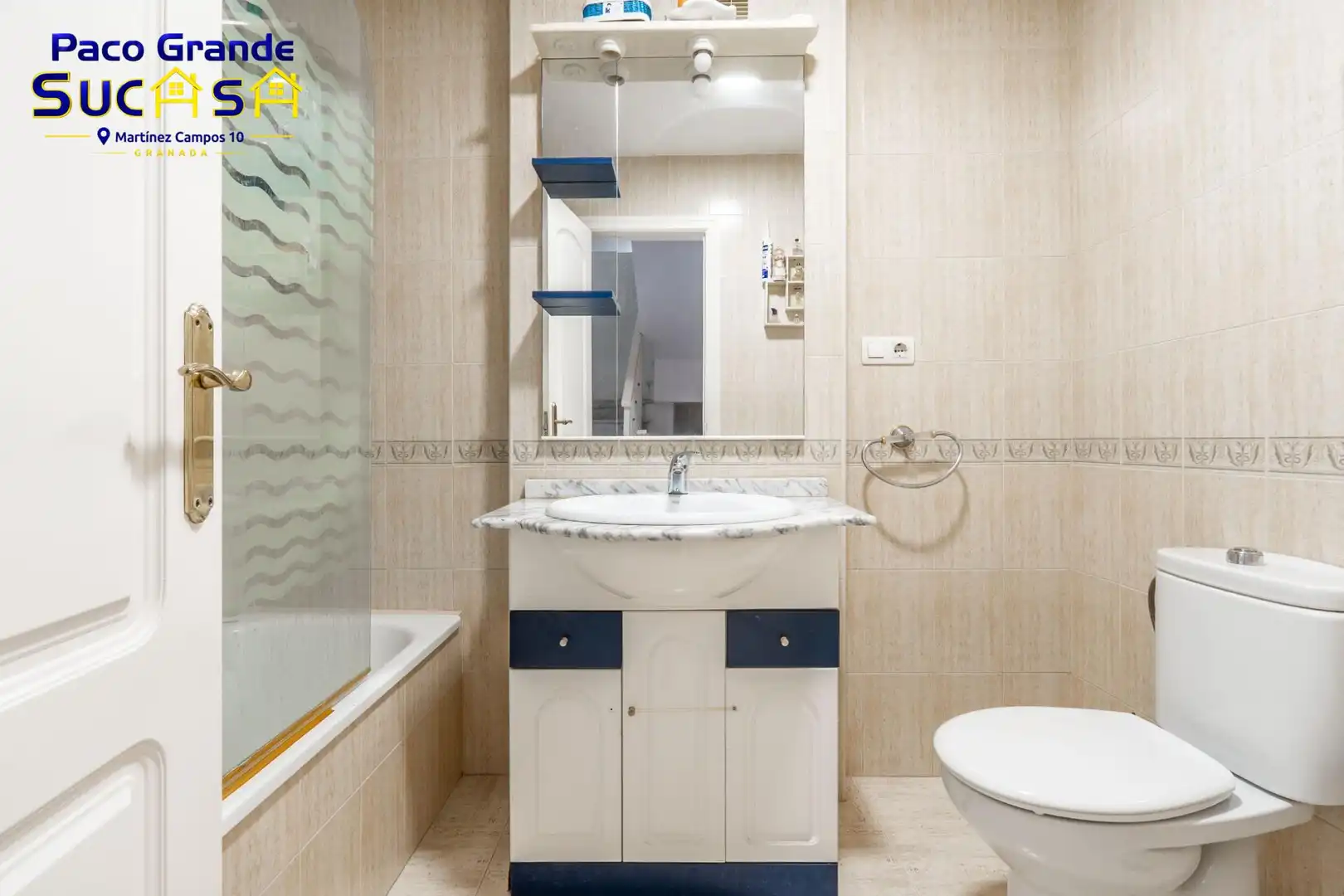 Maison avec piscine à vendre à Calle LANZAROTE, imagen 48