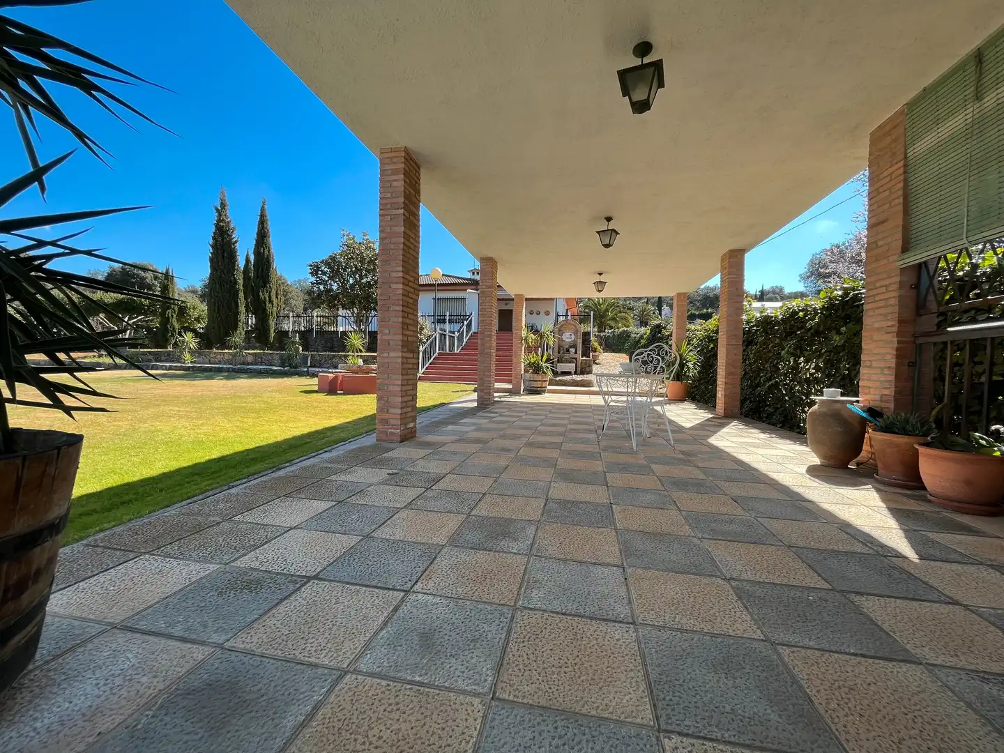 Detached house with pool for sale in N/A, imagen 8