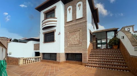 Foto 2 de Casa o chalet en venta en Calle Andalucia, Gójar, Granada