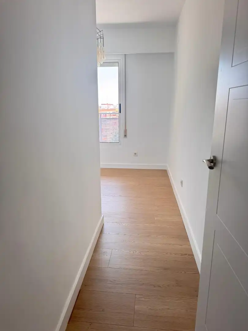 Piso en venta en Valencia con Aire acondicionado, Terraza y Balcón