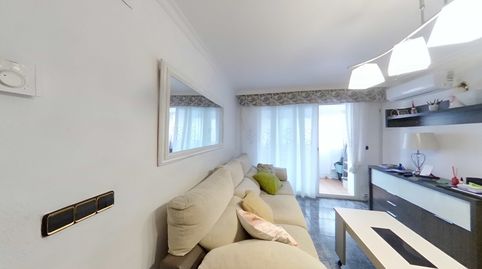 Photo 5 of Flat for sale in Plaça de Llívia, La Roureda, Sabadell