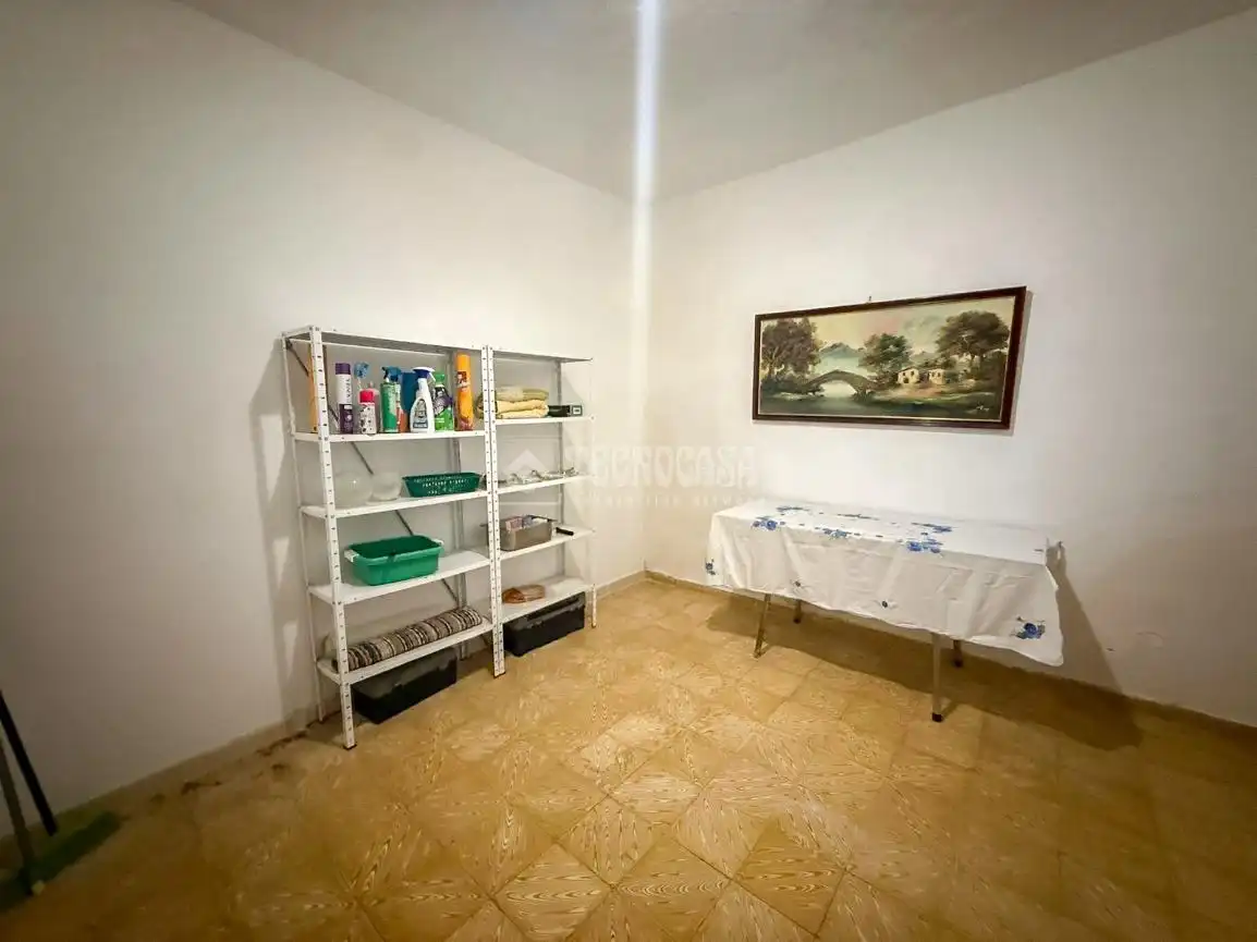 Pis en venda en Adeje amb Balcó