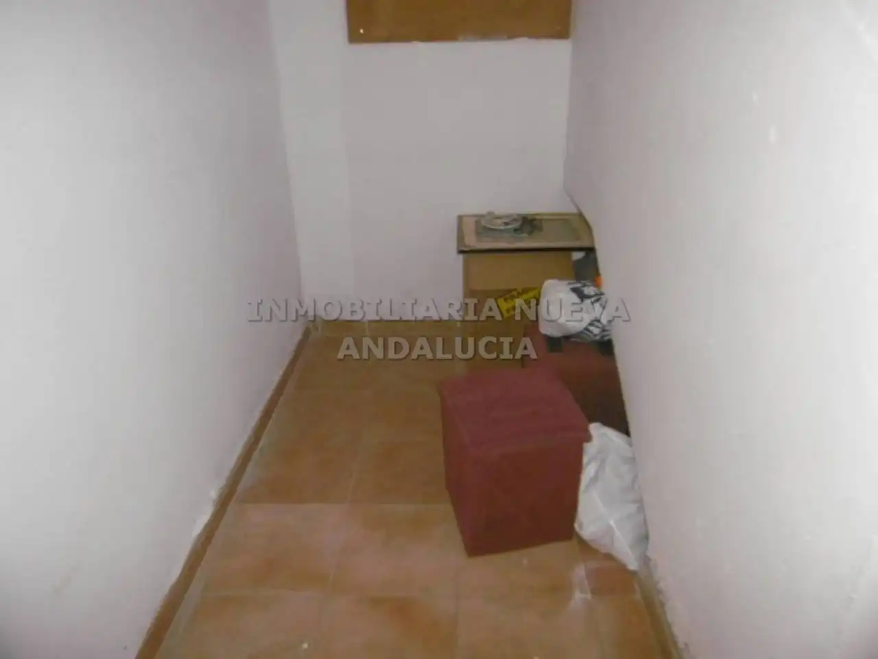 Maison à louer à Costacabana - Loma Cabrera, imagen 26