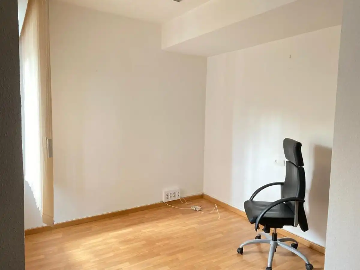Bureau avec ascenseur à louer à Centro, imagen 6