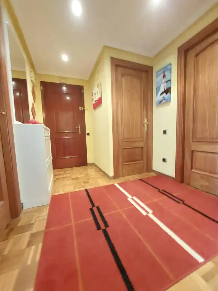 Flat with lift for sale in Centro, imagen 10