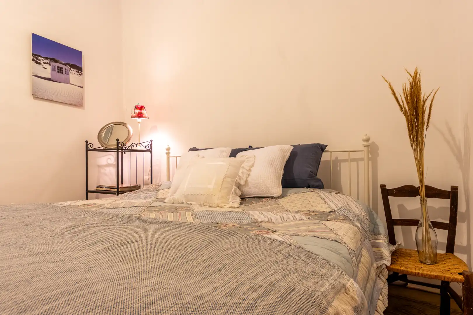 Habitación de Piso en venta en Tarragona con Aire acondicionado, Calefacción y Terraza