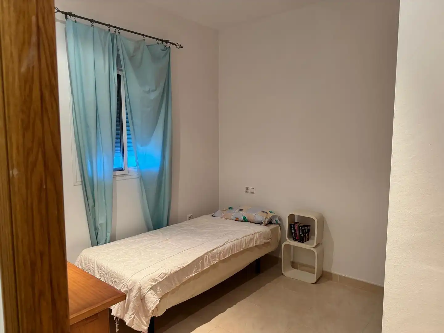 Casa in vendita a Carretera de Sevilla - Los Montitos, imagen 26