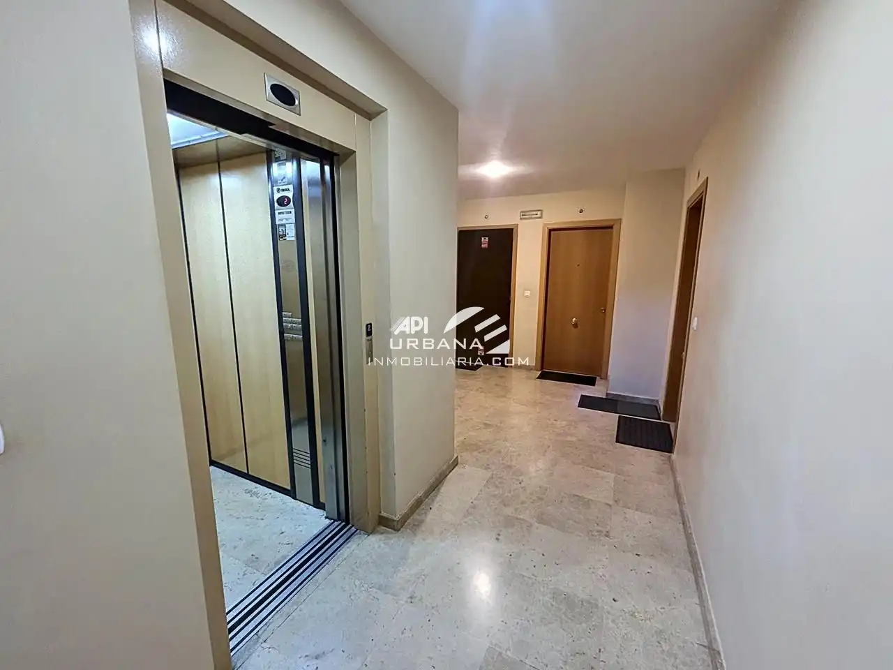 Piso en venta en Lucena