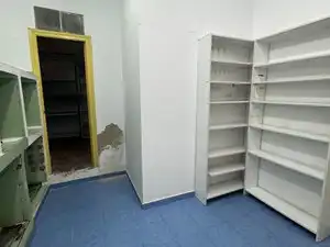 Local comercial en venda a Centre, imagen 24