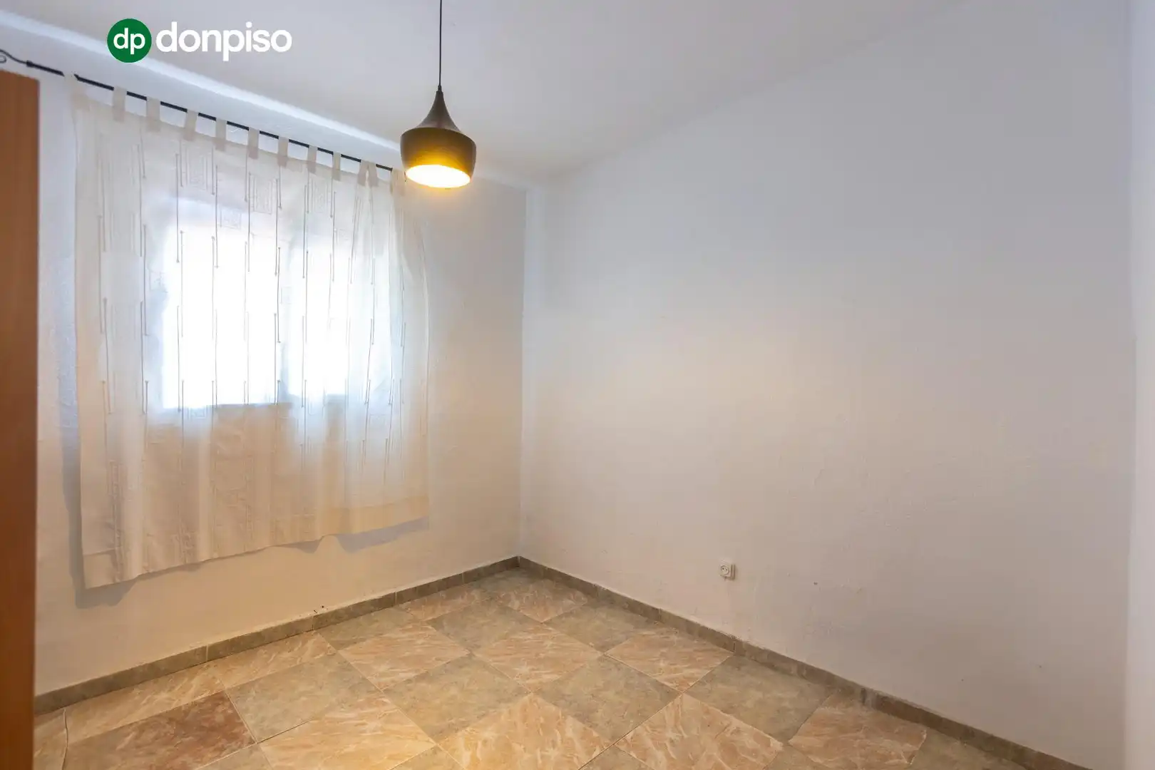 Villa con piscina in vendita a Carretera Carretera Celulosa, imagen 19