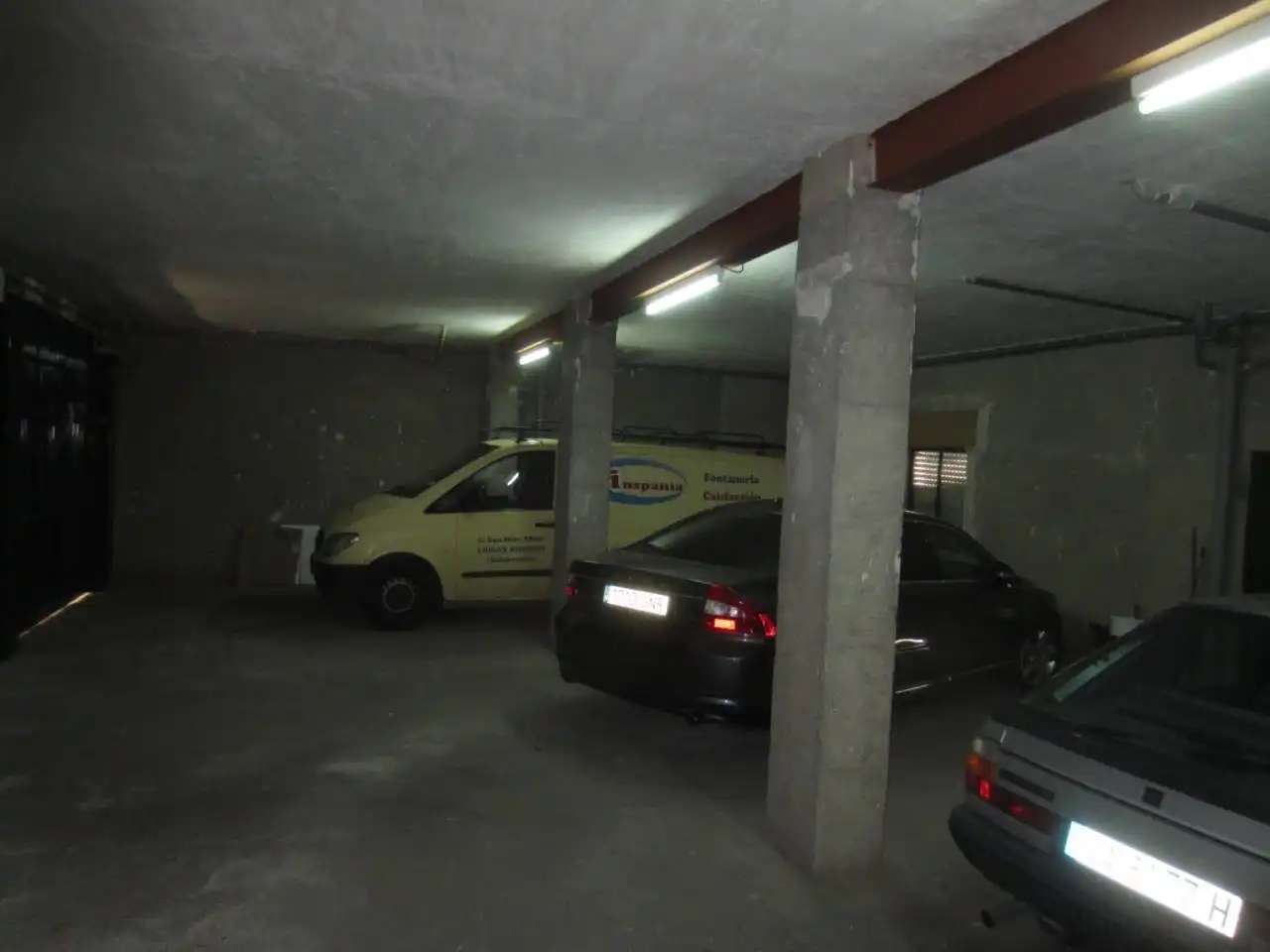 Gemischtgenutztes Gebäude zum Verkauf in Calle SAN BLAS, imagen 13