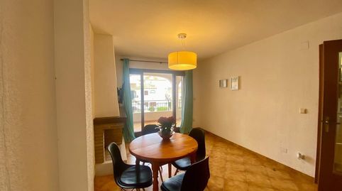Foto 5 de Casa o xalet en venda a Cabo Roig, Orihuela