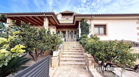 Foto 2 de Casa o chalet en venta en Can Font - Ca n'Avellaneda, Barcelona