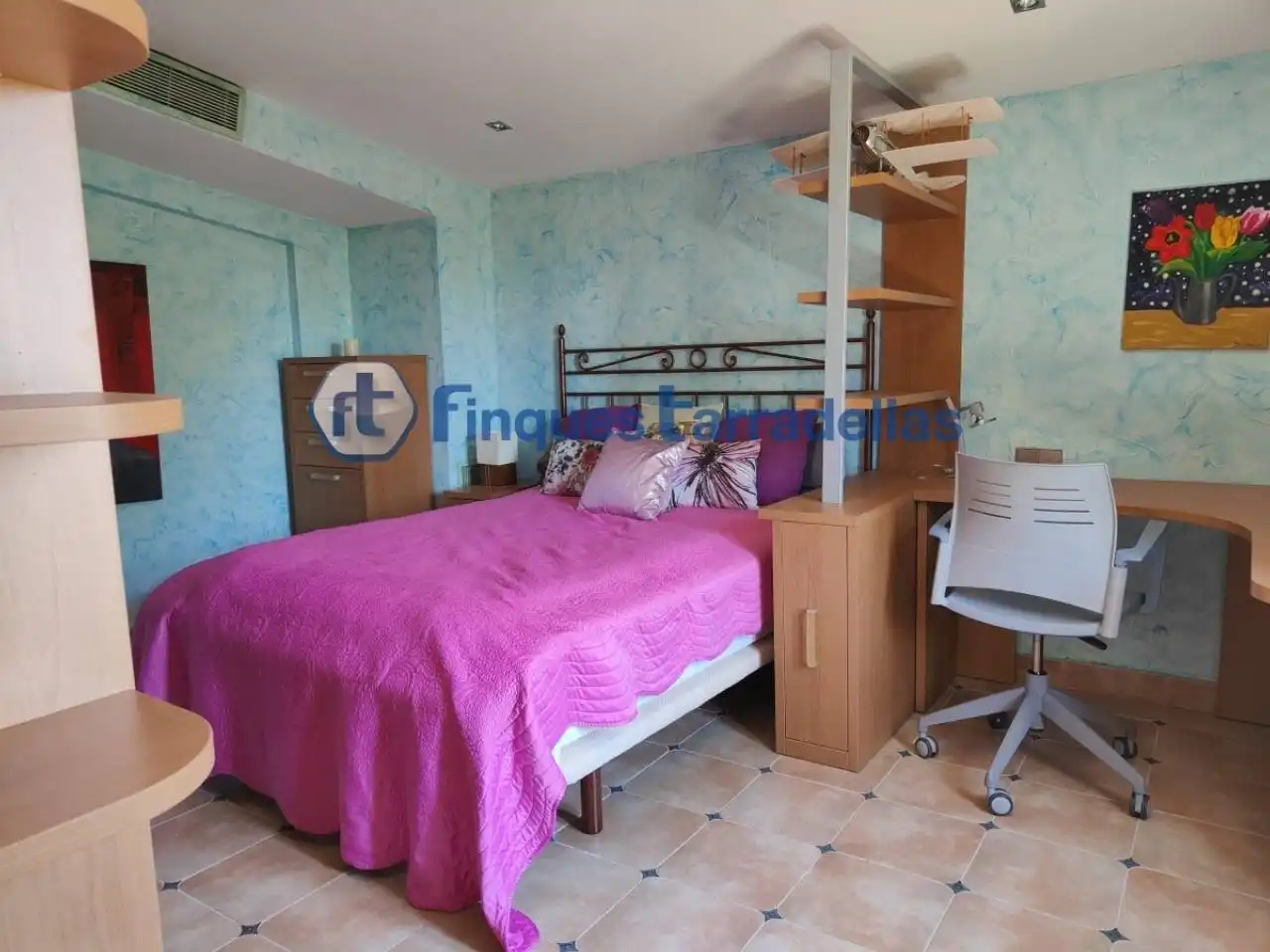 Rural land for sale in Mas Mora - Sant Daniel, imagen 33