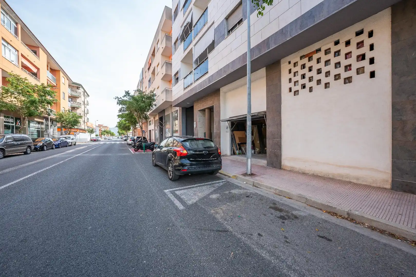 Local comercial en venda a El Verger, imagen 2