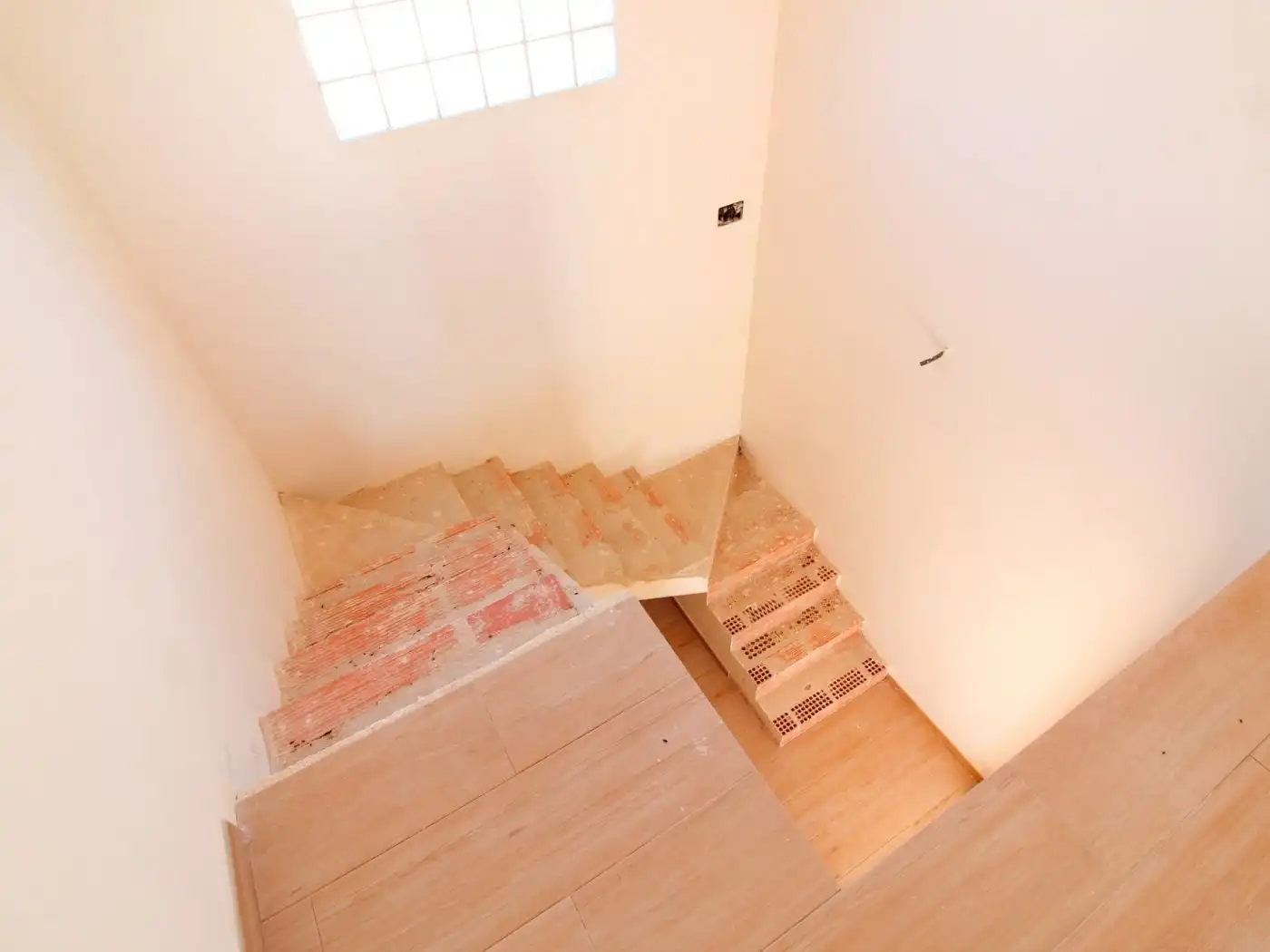 Maison rustique à vendre à El Perelló, imagen 28