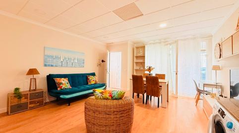 Photo 5 of Planta baja for sale in Altea ciudad, Alicante