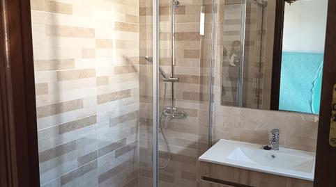 Photo 4 of Single-family semi-detached to rent in Casco Antiguo, Sevilla