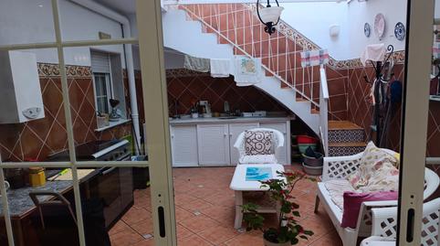 Foto 2 de Casa o chalet de alquiler en Calle Diego Rapela, Campanillas, Málaga