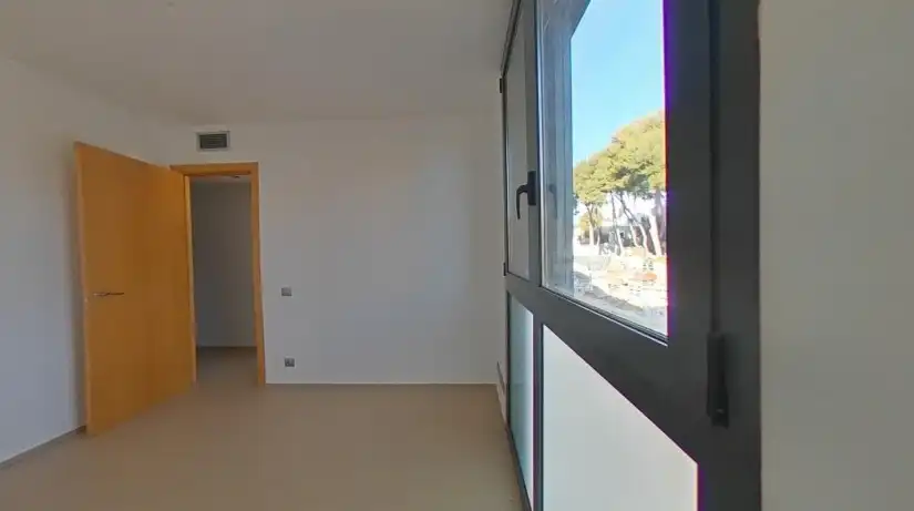 Piso en venta en Sant Pere de Ribes con Aire acondicionado, Calefacción y Terraza