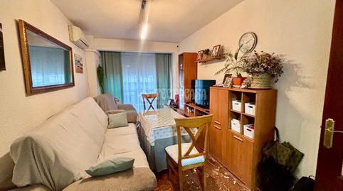 Foto 5 de Piso en venta en Fátima - Levante, Córdoba Capital
