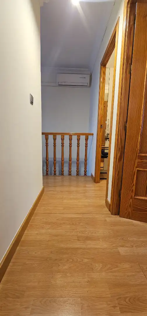 Casa o chalet en venta en Churriana de la Vega con Trastero y Amueblado