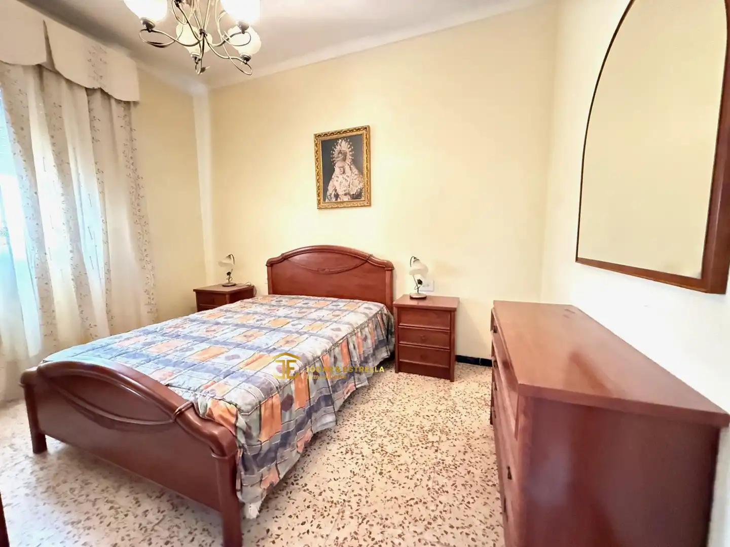 Casa con piscina en venta en Pedanías Sur, imagen 15