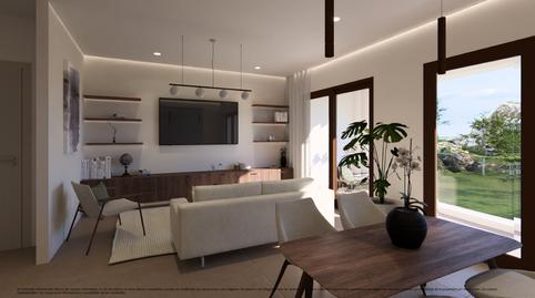 Photo 5 of Flat for sale in Calle Espenetas, 73, Orihuela ciudad, Alicante