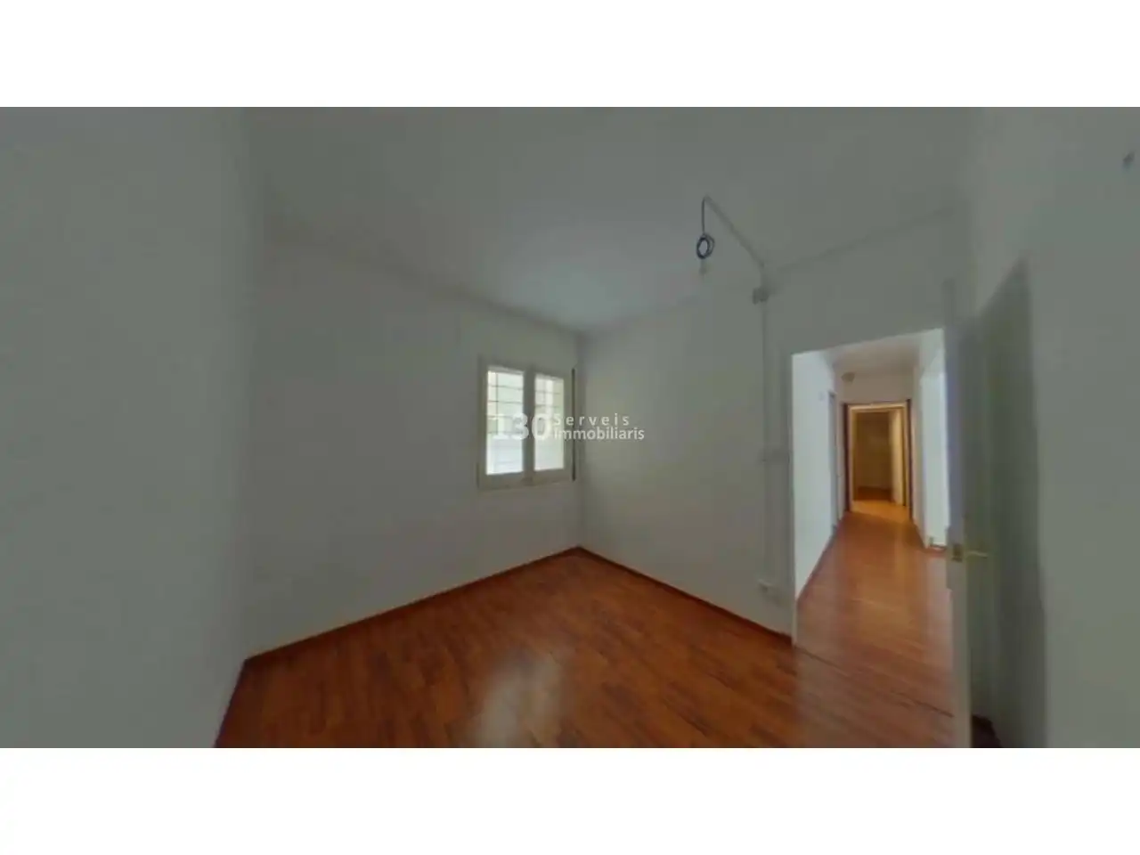 Appartamento con ascensore in vendita a Calle Concilio de Trento, imagen 28