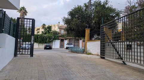 Photo 5 of Garage for sale in Calle Calle Belice, La Colina, Torremolinos
