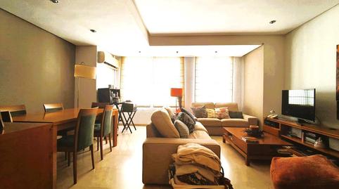 Photo 3 of Attic for sale in Carlet, Valencia