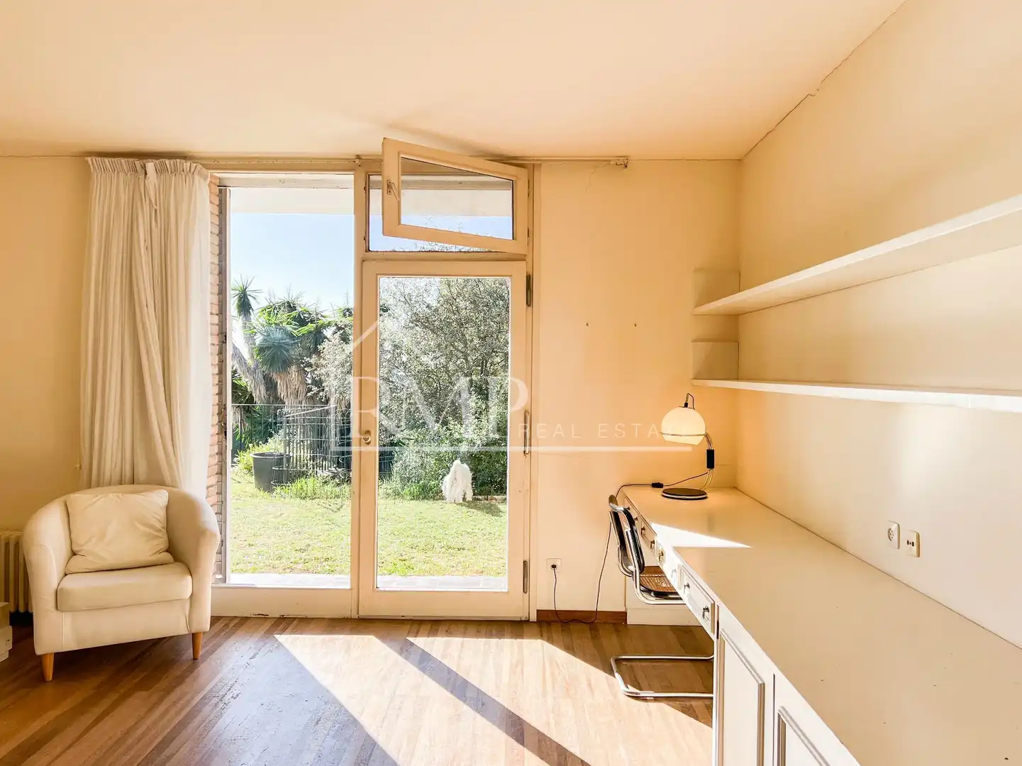 Casa o xalet en venda a Bell Aire, Bell - Aire