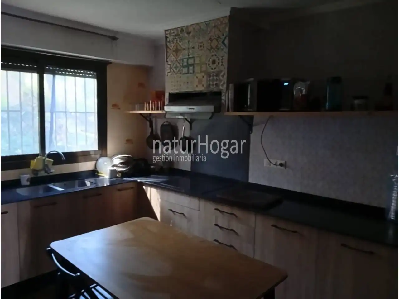 Villa avec jardin à vendre à La Cañada, imagen 18