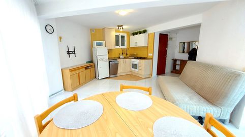 Foto 4 de Apartament en venda a Avinguda Onze de Setembre, 71, Centre - Platja, Castell d'Aro, Platja d'Aro i s'Agaró