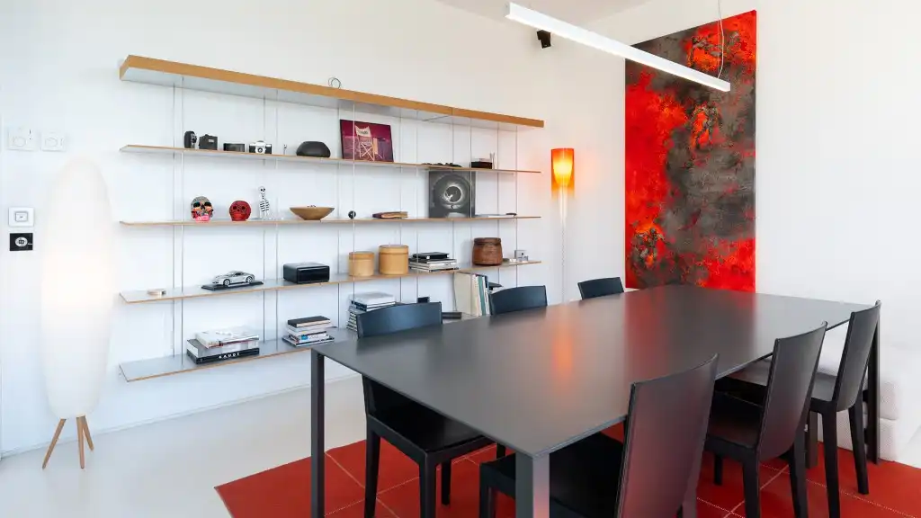 Apartment with lift for sale in Centre, imagen 9