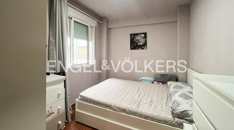 Foto 5 de Apartament en venda a Malilla, Valencia