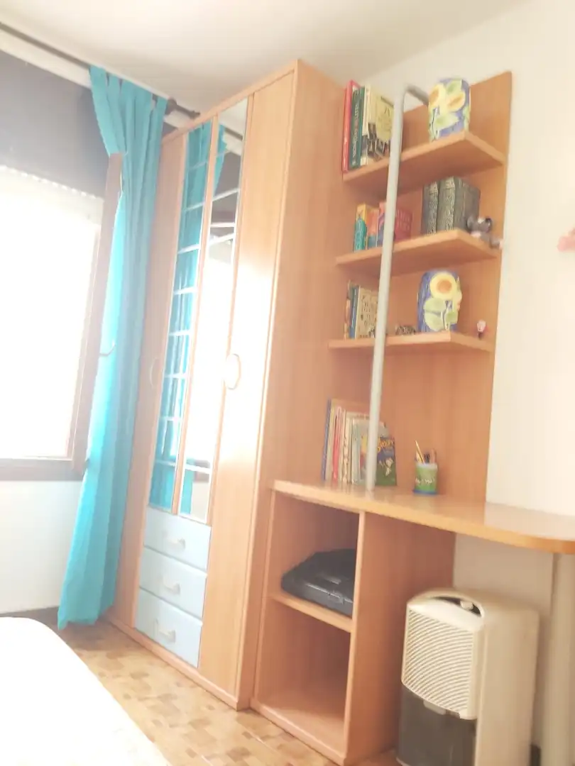 Wohnung zum Verkauf in Calle Alameda 4A, imagen 59